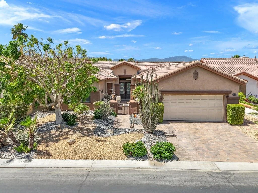 Photo of 44085 Royal Troon Drive