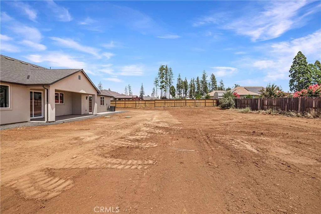 Photo of 5850 Sawmill Road