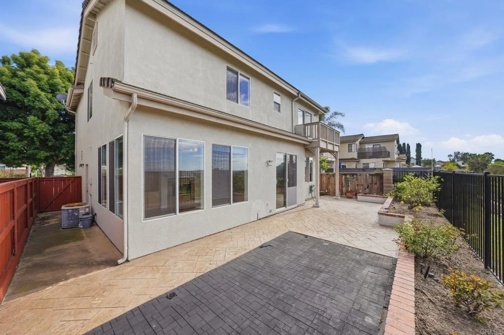 Photo of 2914 Pearl Place