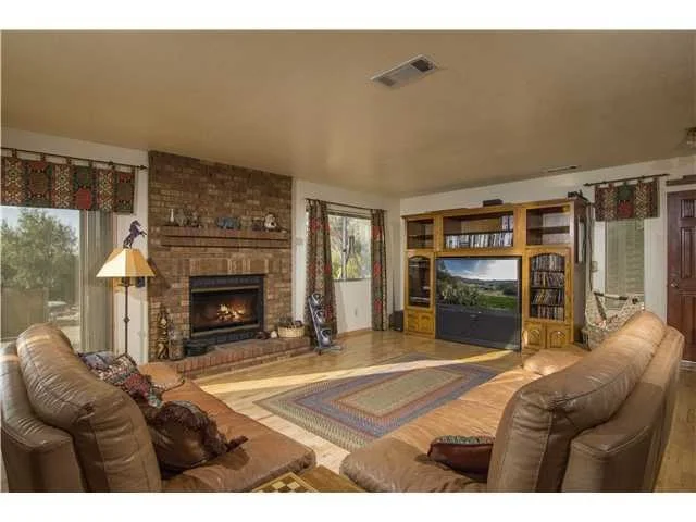 Photo of 251 Salmon Road