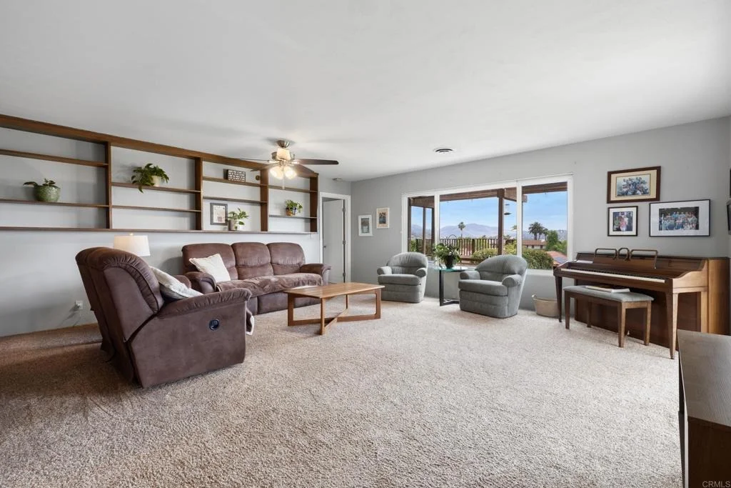 Photo of 1573 Villa Crest Drive