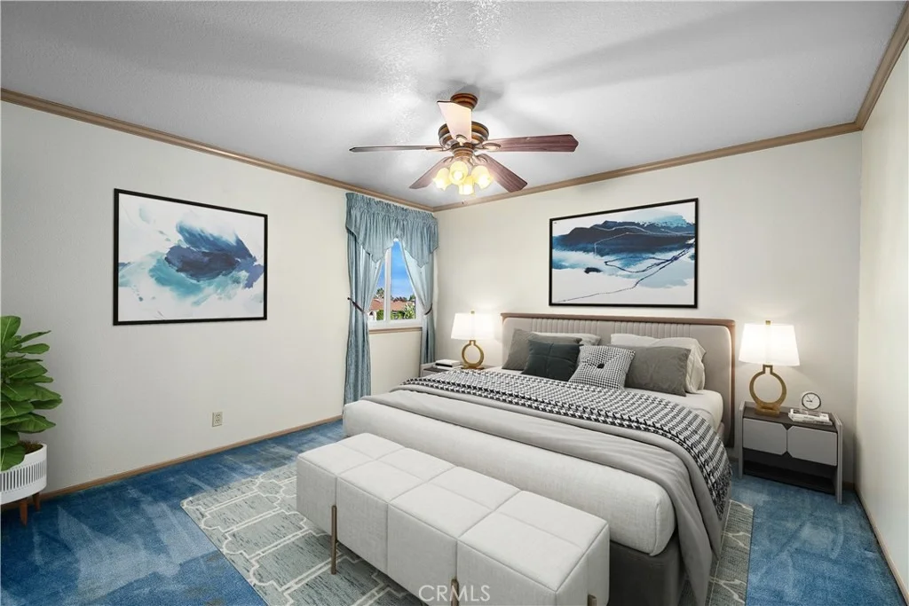 Photo of 1460 Via Corona