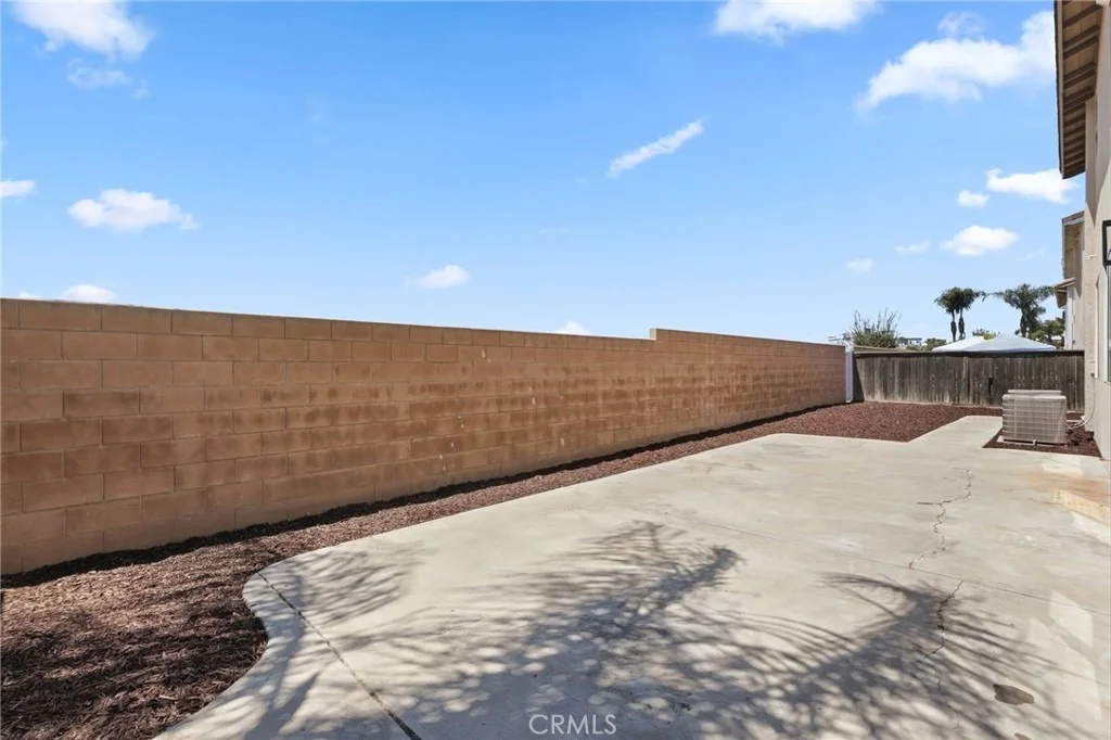 Photo of 12289 Kern River Drive