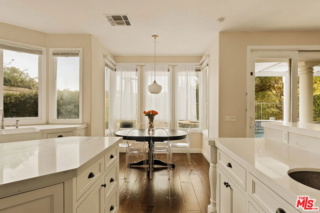 Photo of 23216 Park Corniche