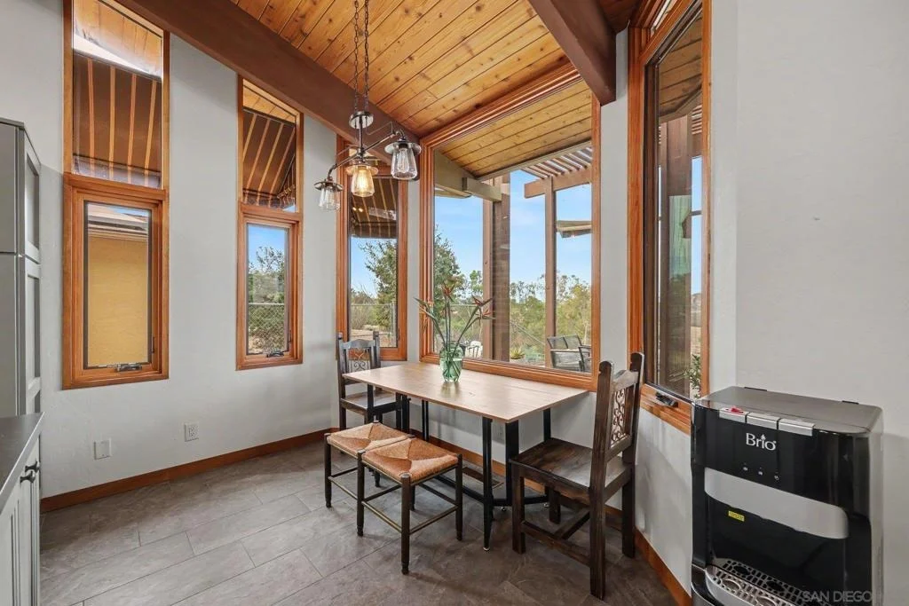 Photo of 30218 Cool Valley Ln