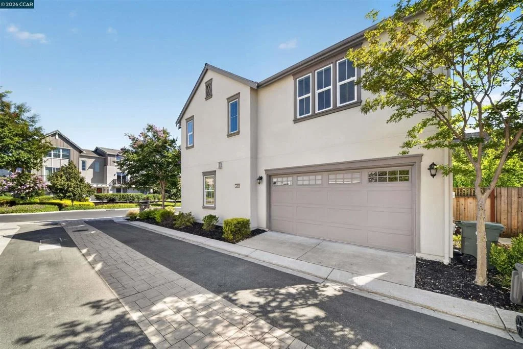 Photo of 4266 Sunset View Dr