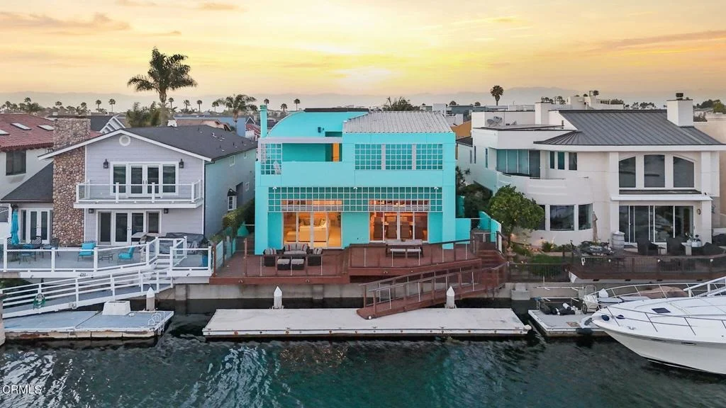 Photo of 2150 Napoli Drive