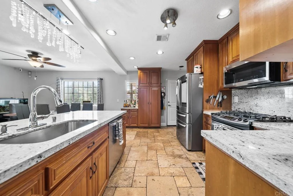 Photo of 10820 Dutton Drive