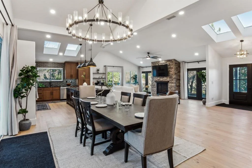 Photo of 1326 Farmer Road