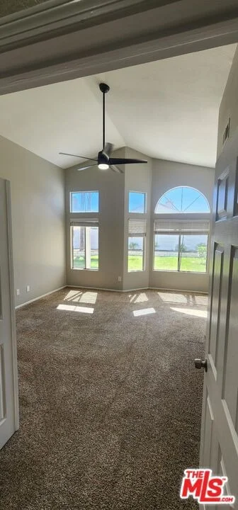 Photo of 24529 Ridgewood Drive