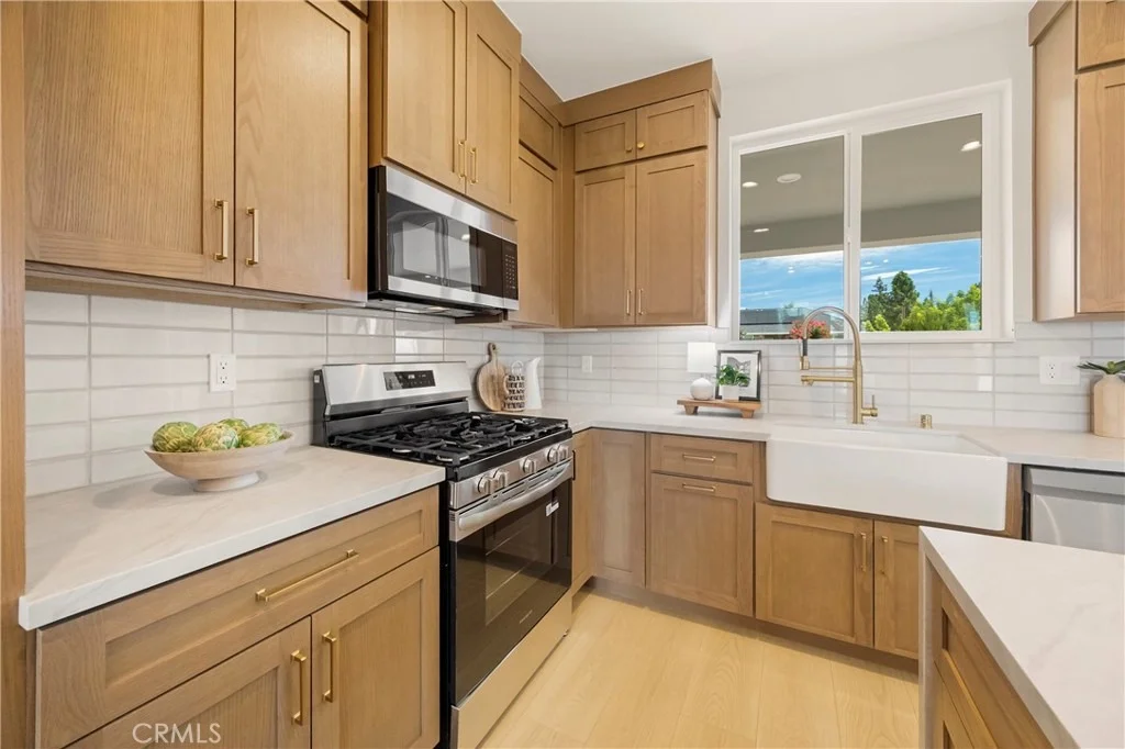 Photo of 5850 Sawmill Road