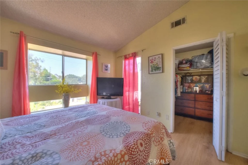 Photo of Unit 133 at 14819 Downey Avenue