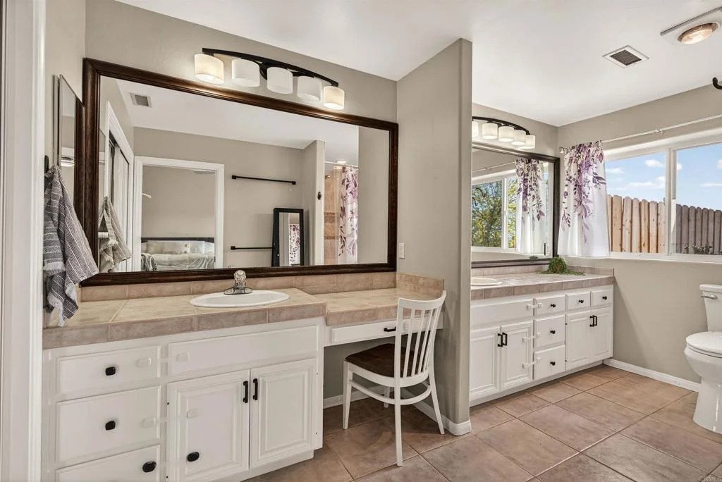 Photo of 13801 Jake Road