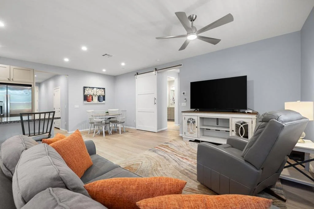 Photo of 51538 Golden Eagle Drive