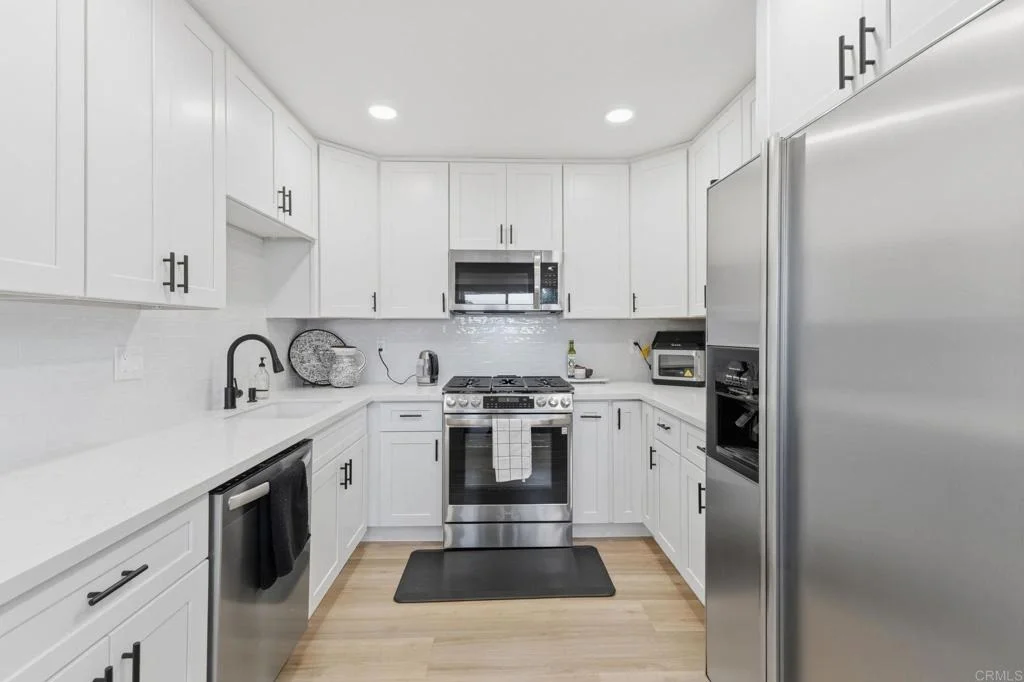 Photo of 968 Marlin Drive