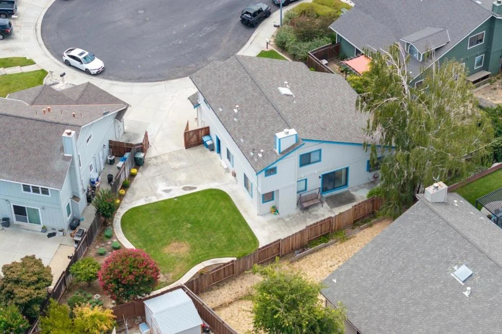 Photo of 1219 Willow Court