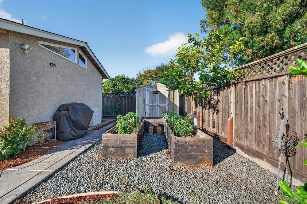 Photo of 455 Preston Drive