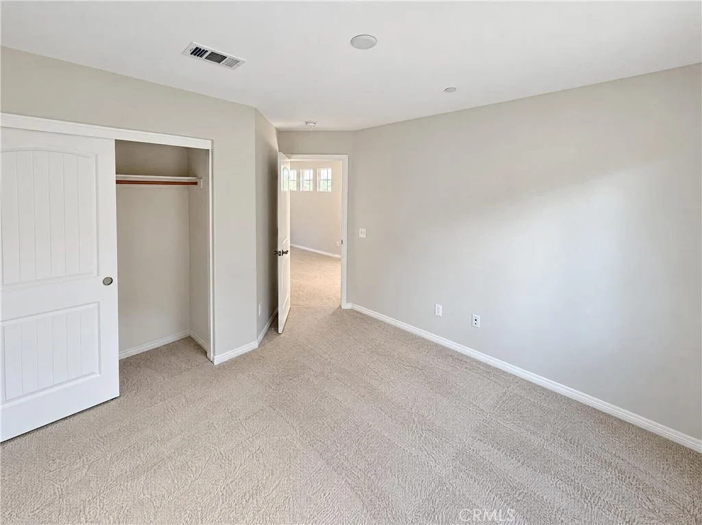 Photo of 31585 Chamise