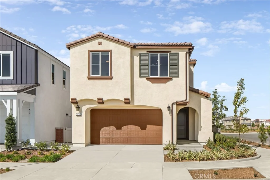 Photo of 8433 Tamarack Street