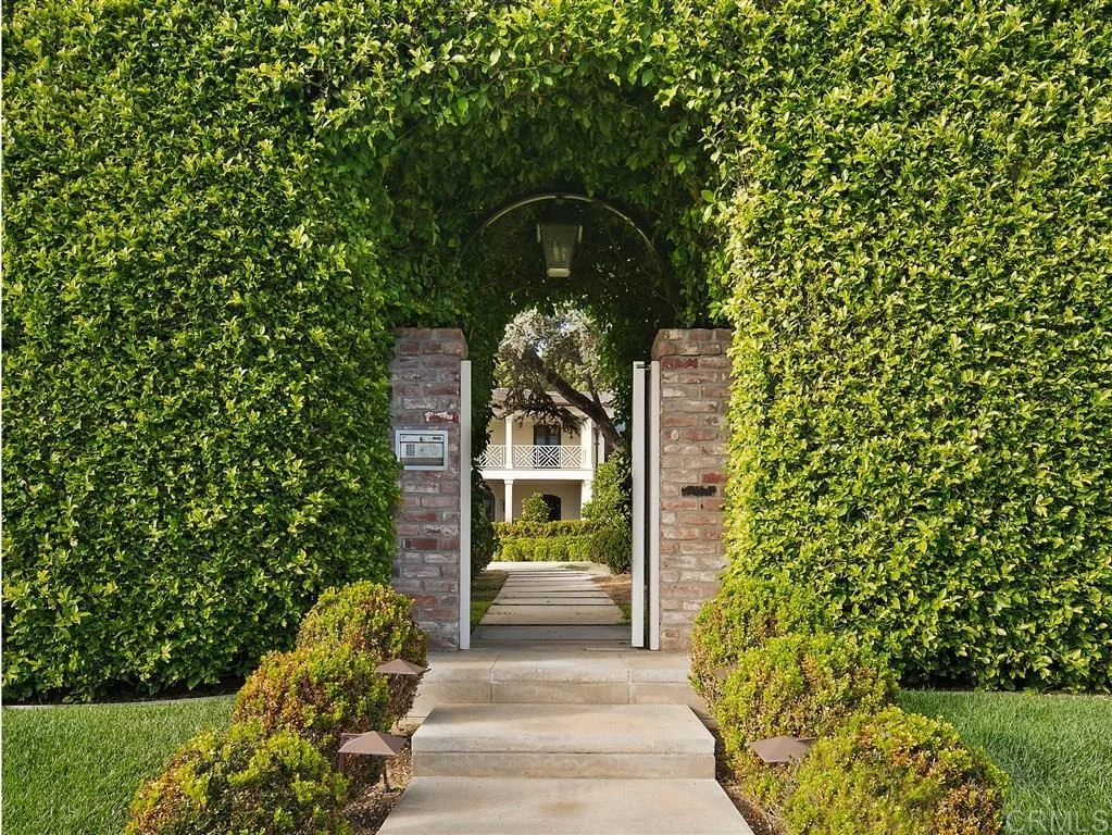 Photo of 1410 Inspiration Drive