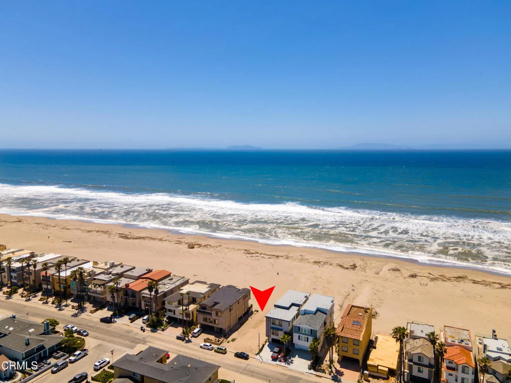 Photo of 711 Mandalay Beach Road