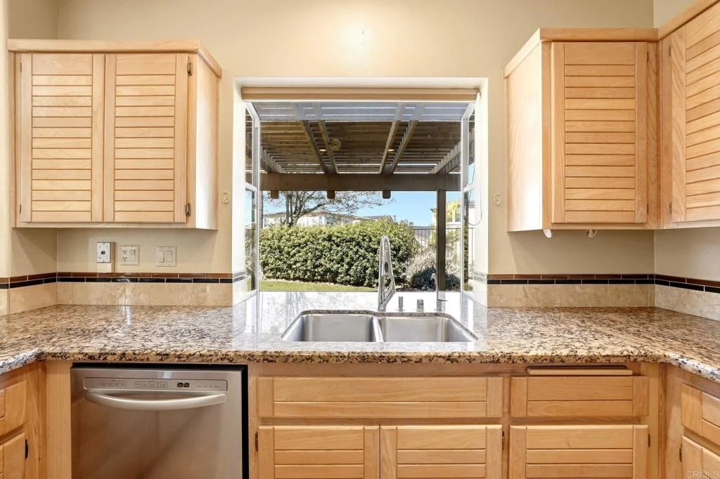 Photo of 14224 Breezeway Place