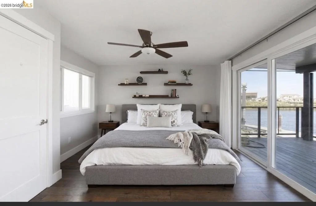 Photo of 4818 Cabrillo Pt