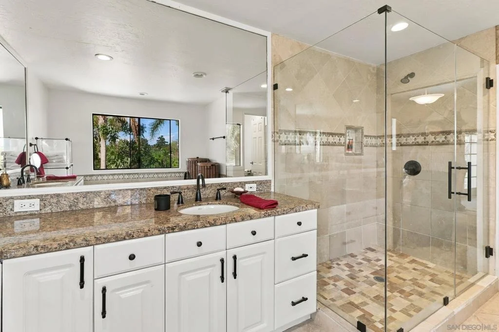 Photo of 3144 Alta Verde Dr.