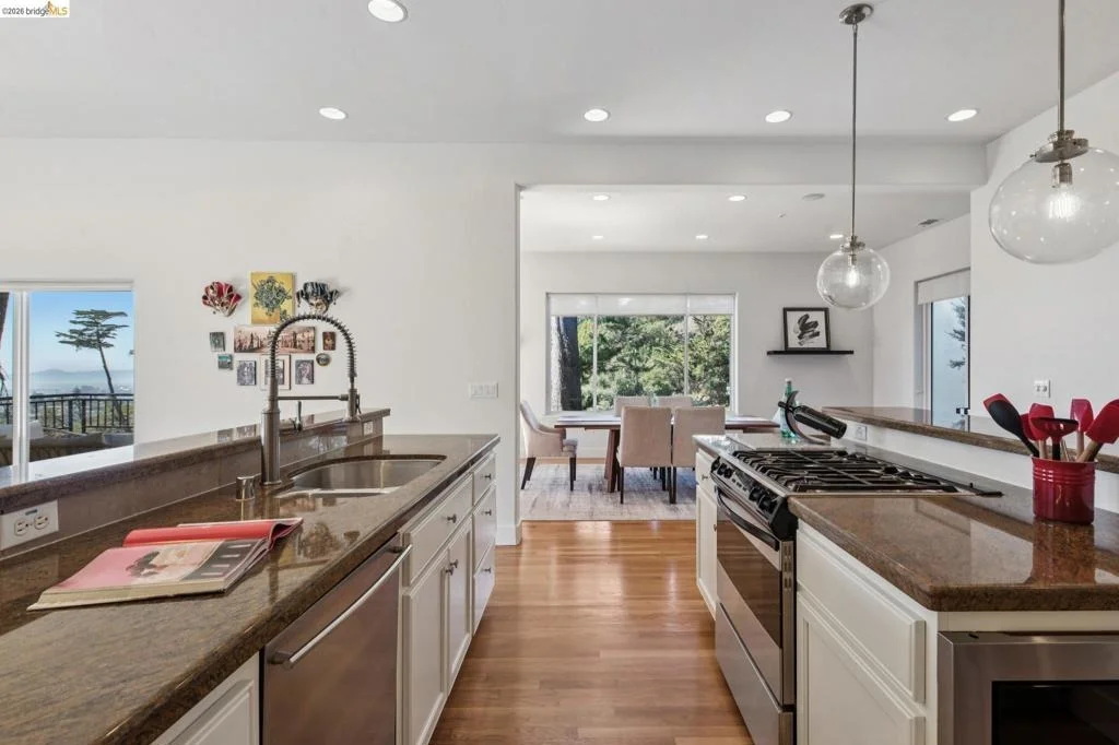 Photo of 6153 Girvin Drive