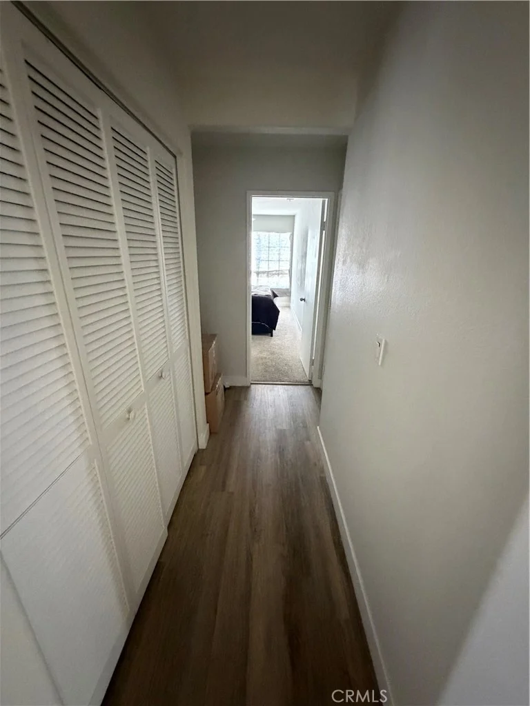Photo of 3401 Huron Drive