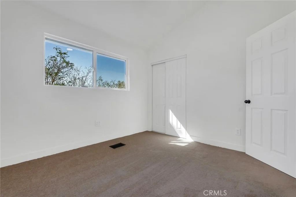 Photo of 3932 Nielson Road