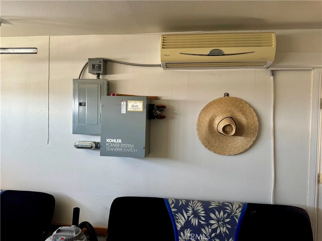 Photo of 2202 Casa Del Sol