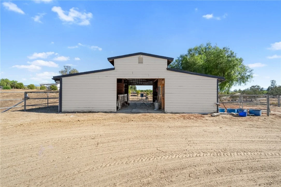 Photo of 33747 Madera De Playa