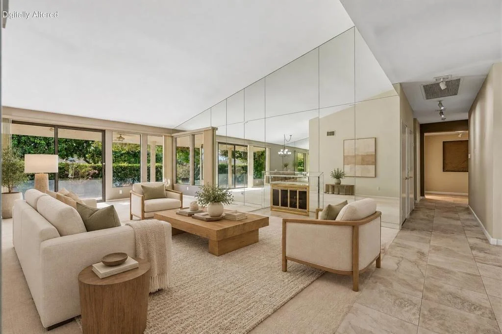Photo of 44844 Oro Grande Circle