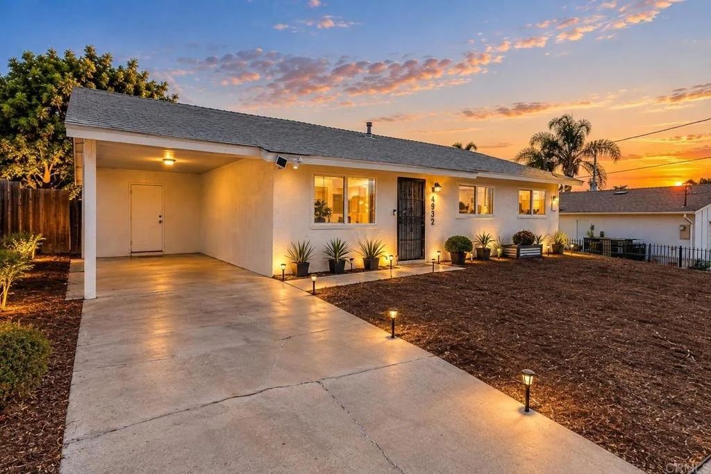 Photo of 4932 Verde Drive