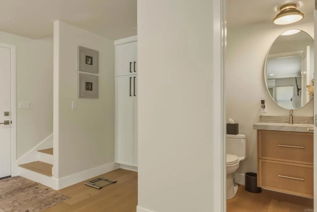 Photo of 2140 Janis Way