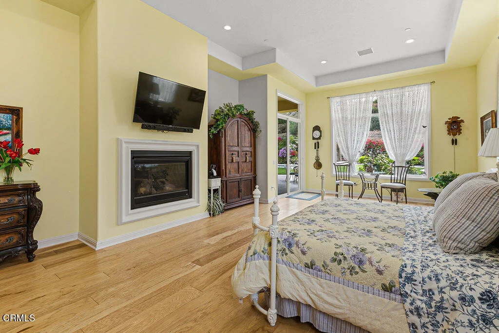 Photo of 7274 Hightop Street