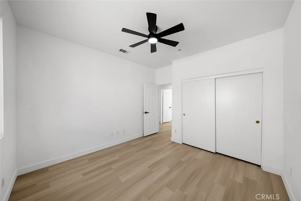 Photo of 13290 Via Robles