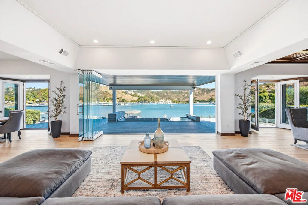 Photo of 3704 Capstan Circle