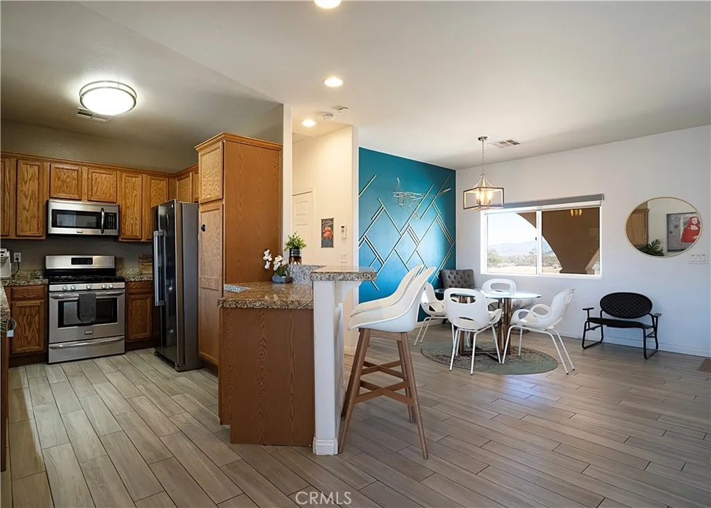 Photo of 60718 Belfair Drive