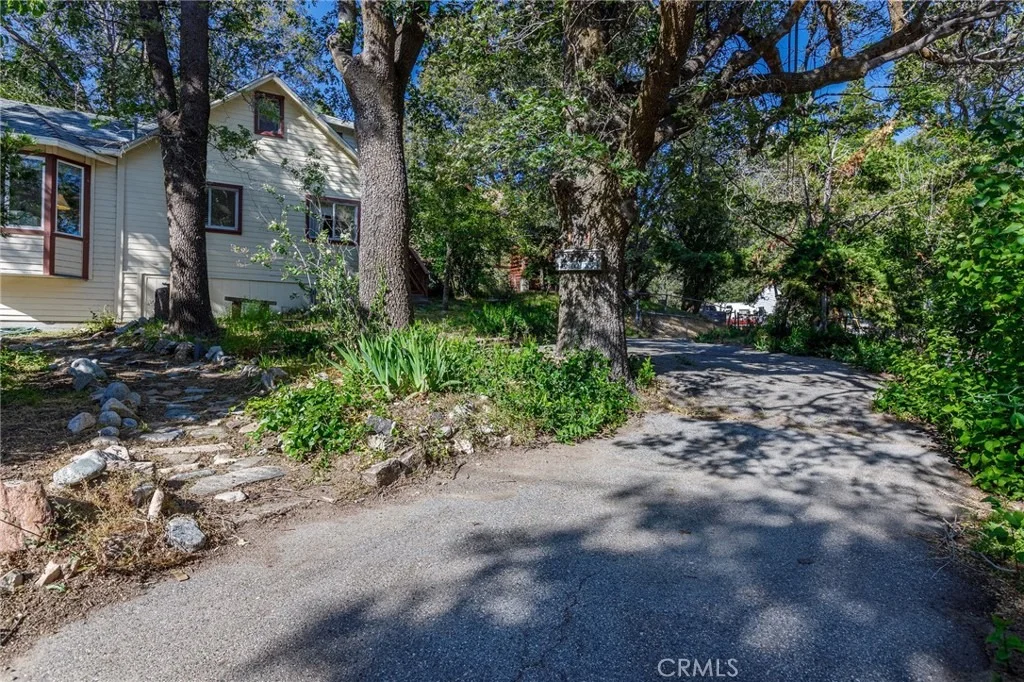Photo of 29288 Lake View