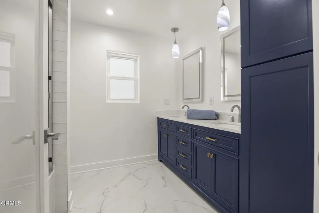 Photo of 3416 Ocean Drive