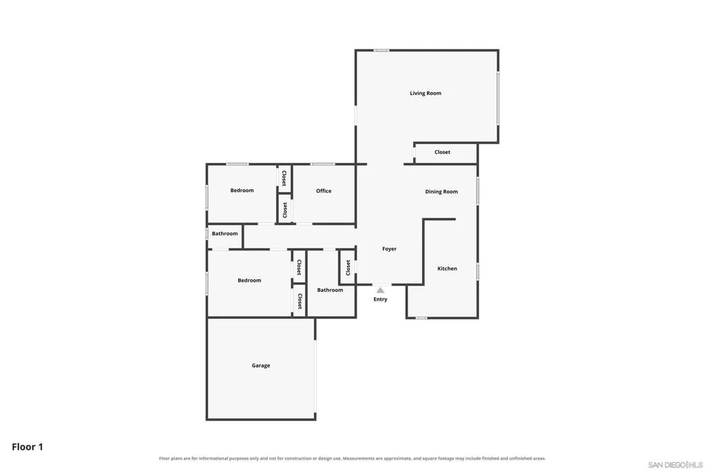 Photo of 8852 Railroad Ave