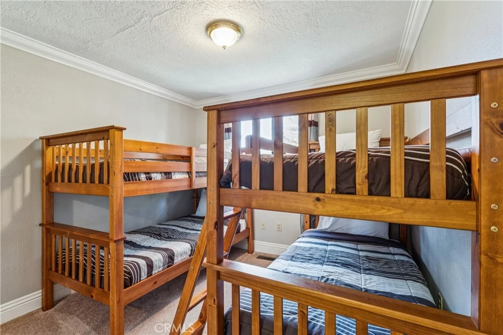 Photo of 27391 Peninsula