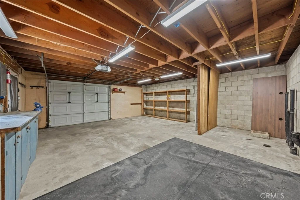 Photo of 22879 Juniper Lane
