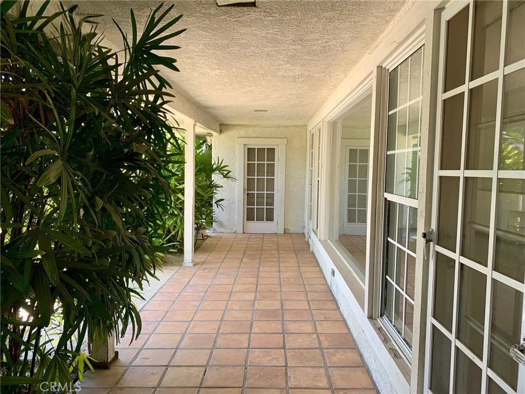 Photo of 8144 Valdina