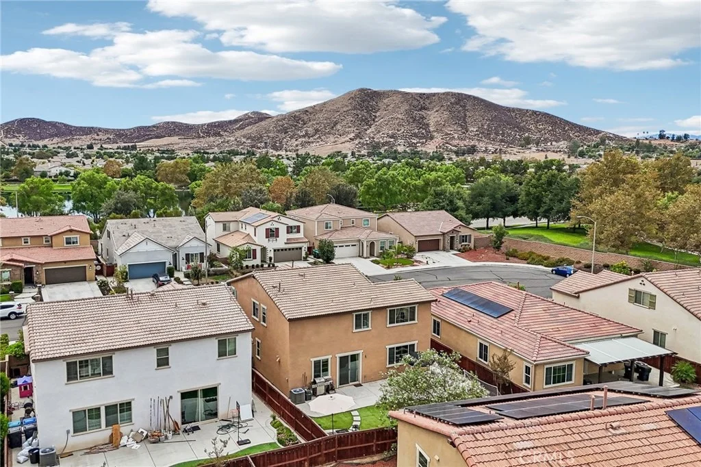 Photo of 29292 Caravel Drive