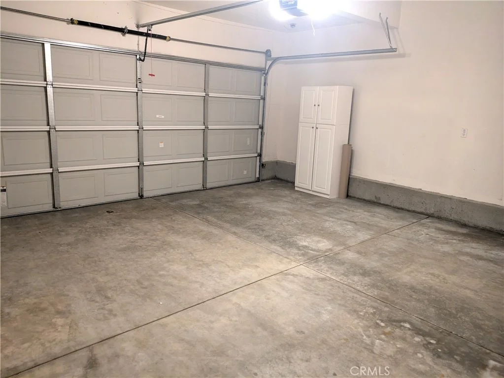 Photo of Unit C at 550 Lorabel Way