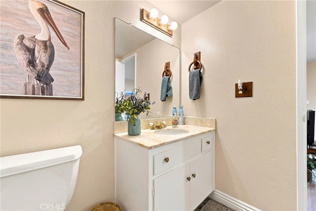 Photo of 8095 KERR Green