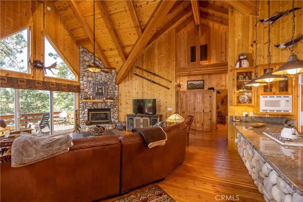Photo of 41205 Terrapin Road